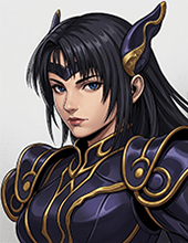 Personagem