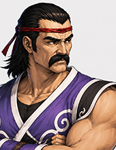 Personagem
