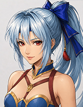 Personagem
