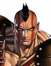 Personagem