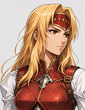 Personagem