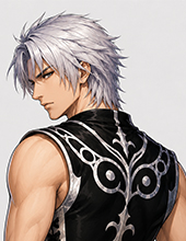 Personagem