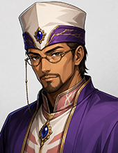 Personagem