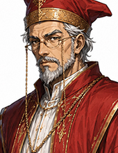 Personagem