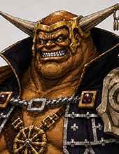 Personagem
