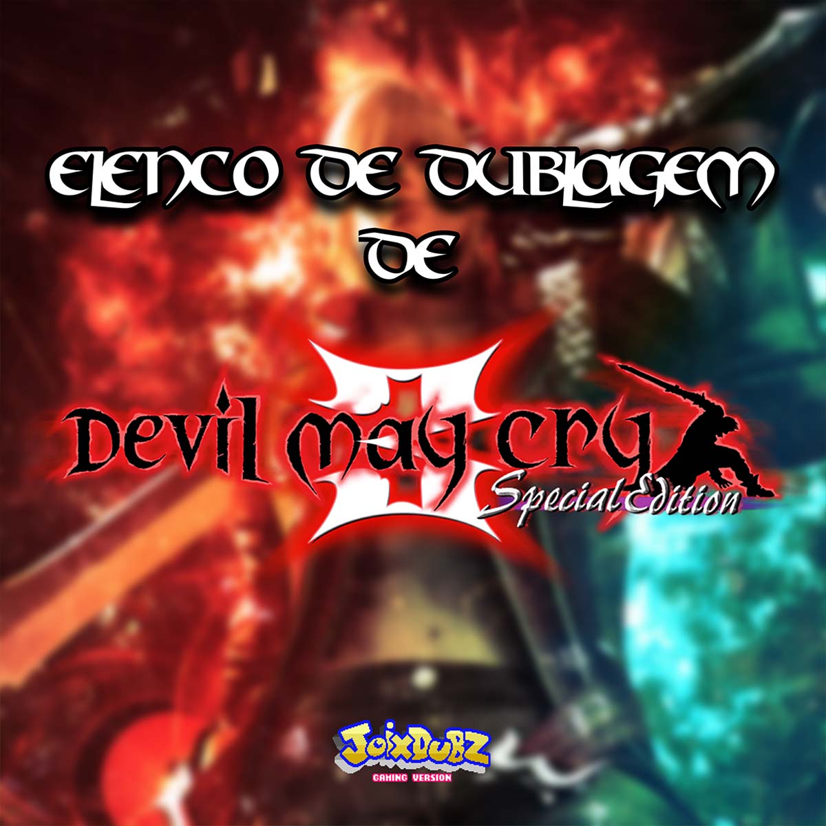 Descrição da Imagem 2