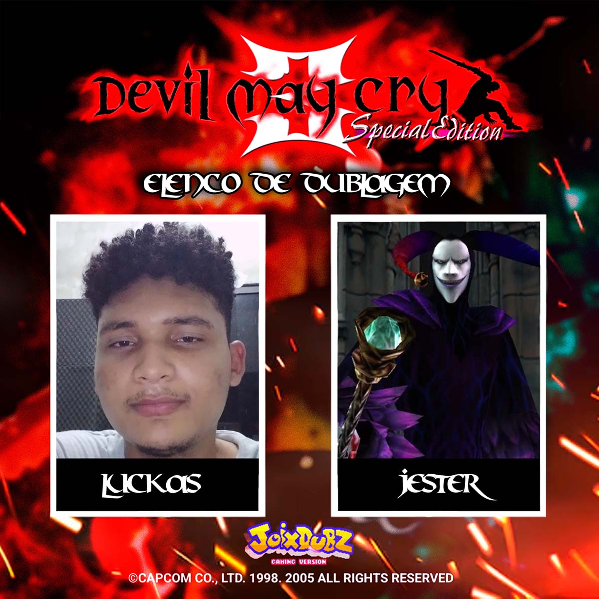 Descrição da Imagem 7