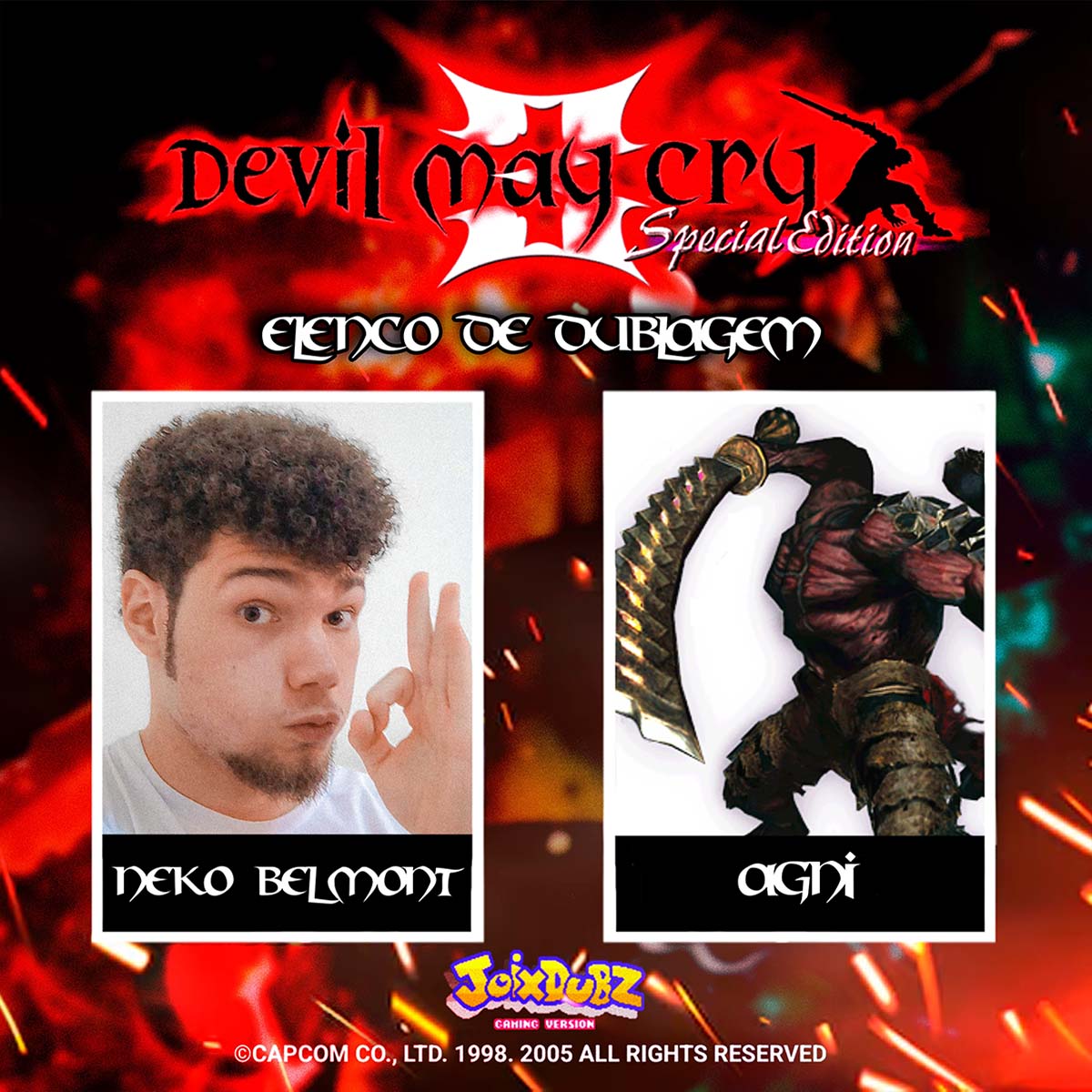 Descrição da Imagem 10
