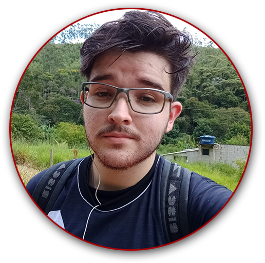 Membro 1
