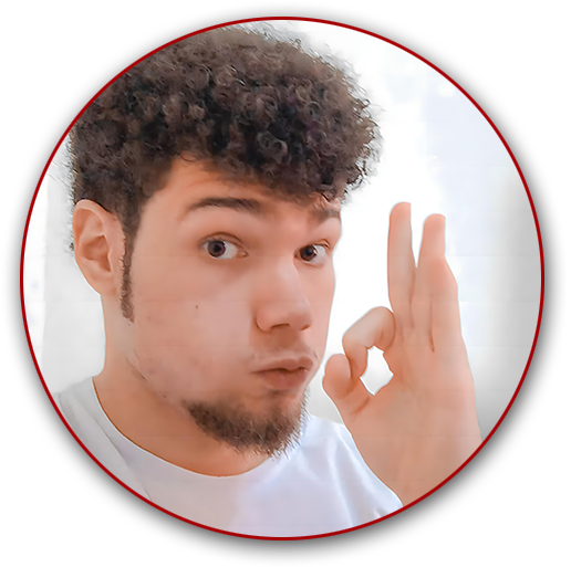 Membro 11