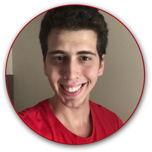Membro 4
