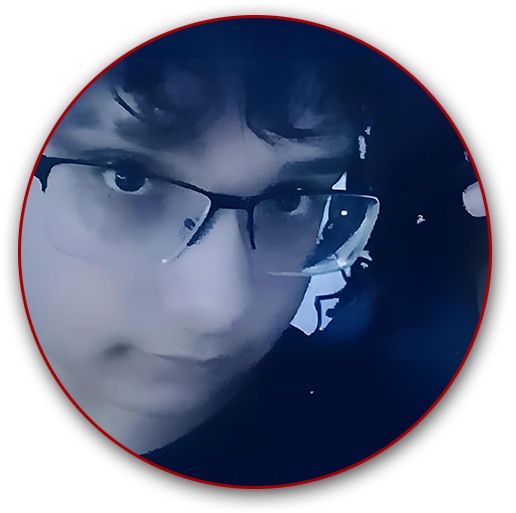 Membro 5