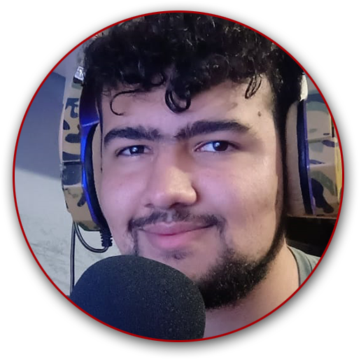 Membro 6