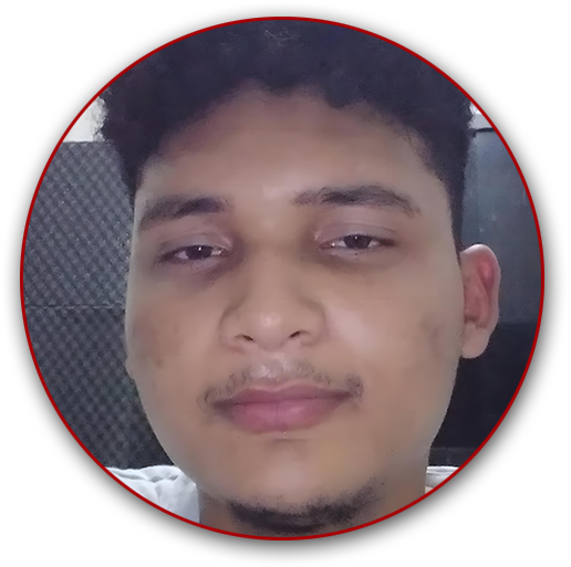 Membro 8