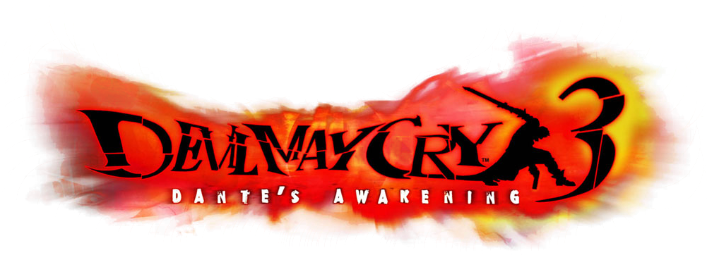 Imagem logo